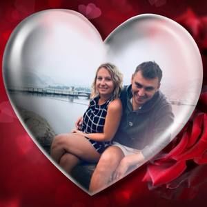 Meet your Posher, Liliya